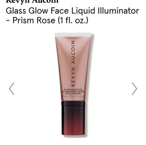 Kevyn Aucoin Glass Glow‎ Face Illuminator
